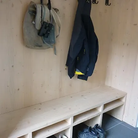 Le Refuge De Montgesin * La Plagne